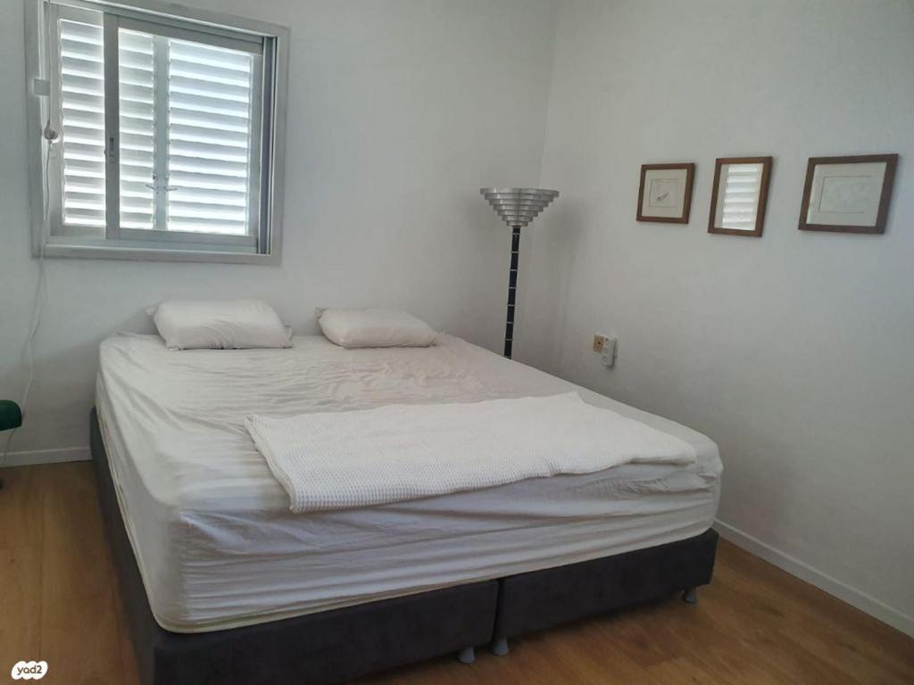 5 In The Heart Of Apartment